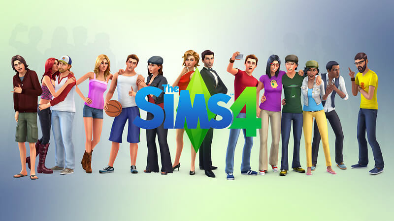 Sims 4 seasons mac crack