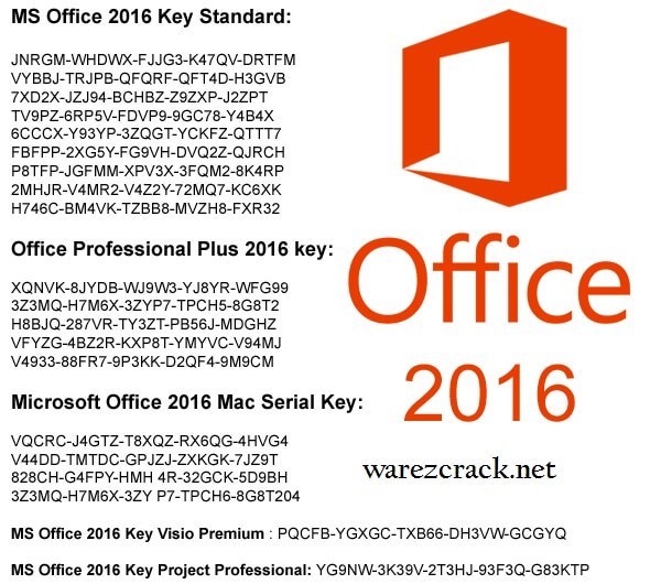 Microsoft Office 2013 For Mac free. download full Version Crack